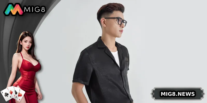 Giới thiệu tổng quan về CEO Trương Hữu Minh