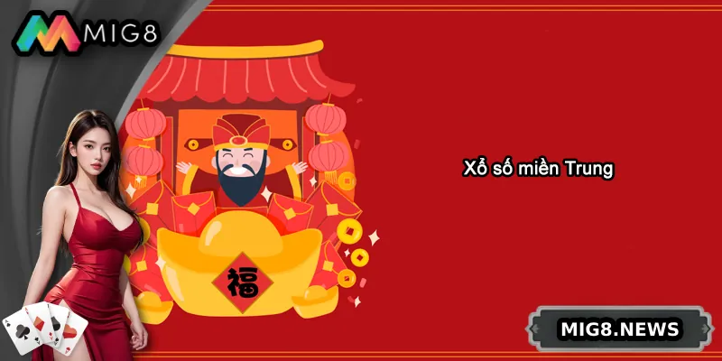 XSMT - Hướng Dẫn Soi Cầu Và Dự Đoán Hiệu Quả