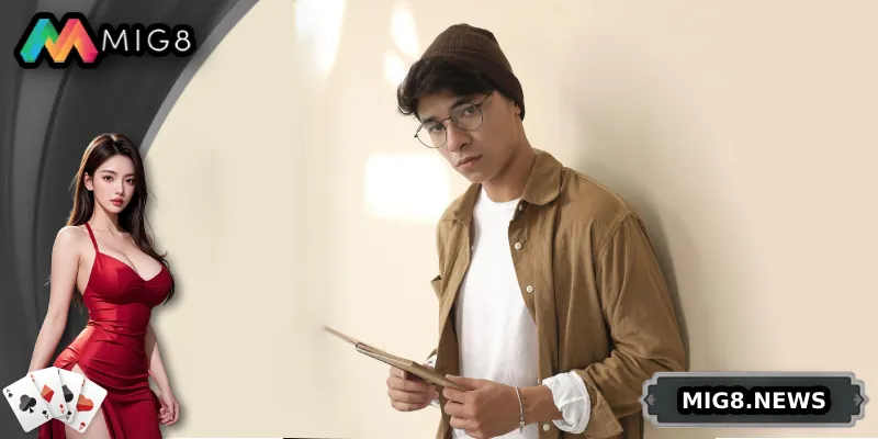 Người chơi là trung tâm của mọi quyết định chiến lược