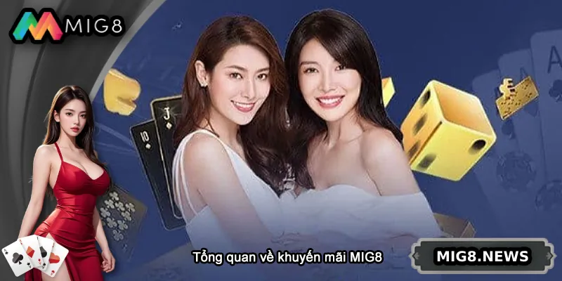 Tổng hợp khuyến mãi hot nhất 2025