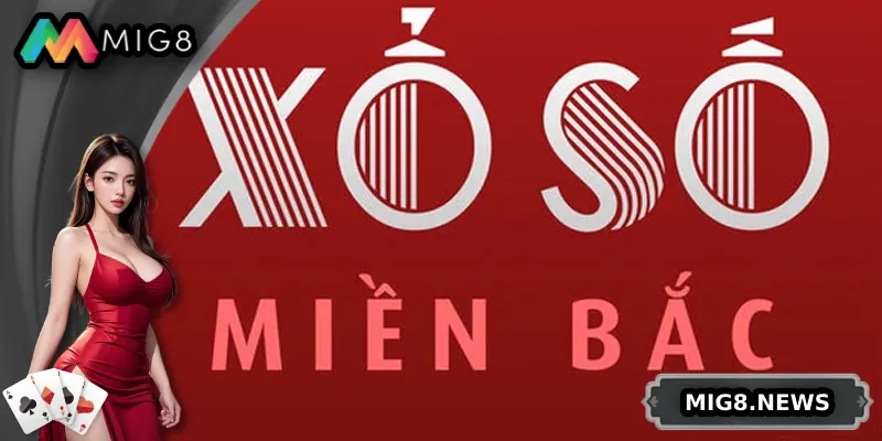 XSMB – Cách Soi Cầu Và Dự Đoán Chuẩn Xác Nhất